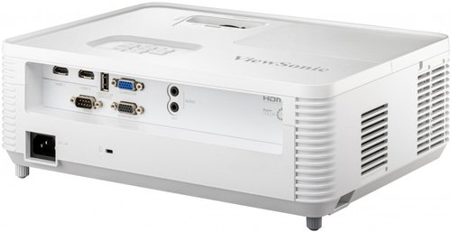 ViewSonic PA700W - Vidéoprojecteur ViewSonic - grosbill.com - 6