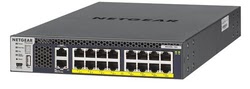 Switch Netgear Grosbill