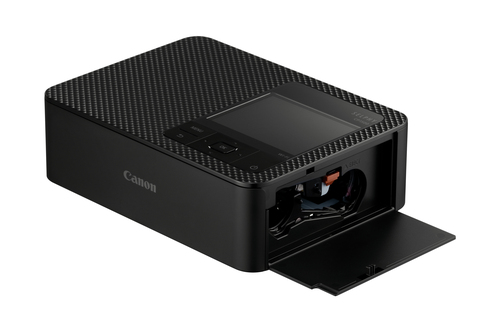 Imprimante Canon Selphy CP1500 - grosbill.com - 9