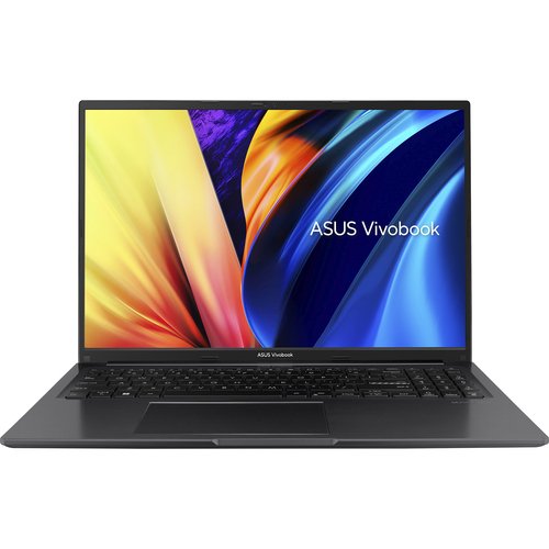 X1605VA-PRO-DICMB2421X/16W/C9/24/1T/W11P - Achat / Vente sur grosbill.com - 1