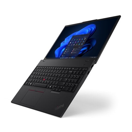 TP T16 G4 U5-226V - Achat / Vente sur grosbill.com - 1