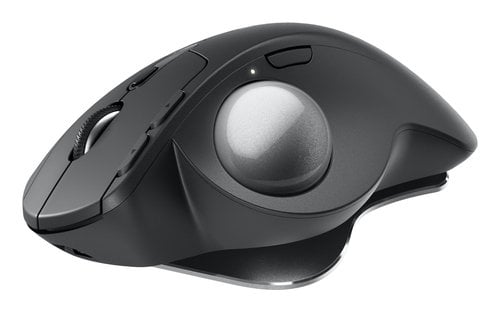 MX ERGO S ADVANCED WRLS - Achat / Vente sur grosbill.com - 4