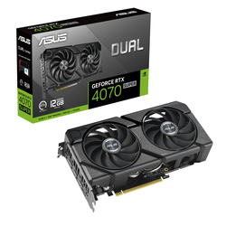 Carte graphique Asus Grosbill