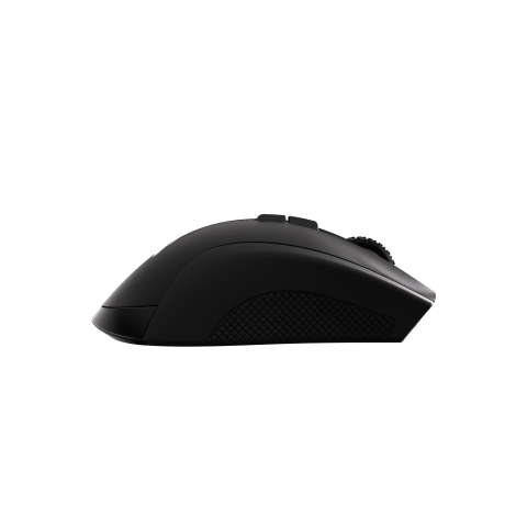 Corsair Ironclaw SE - Souris PC Corsair - grosbill.com - 6