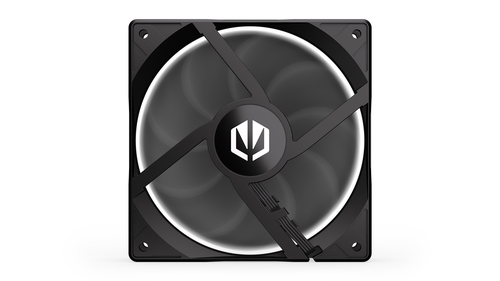ENDORFY  Stratus 120 PWM - Ventilateur boîtier ENDORFY  - 4