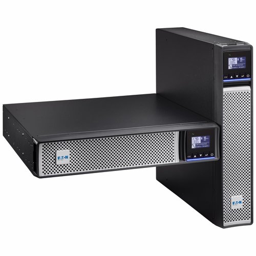 Eaton 5PX EBM 72V RT2U - Achat / Vente sur grosbill.com - 2