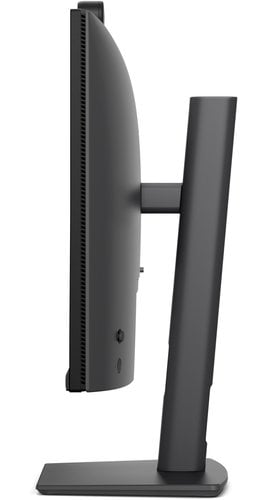 PRO P 24 USB-C HUB WEBCAM - Achat / Vente sur grosbill.com - 6