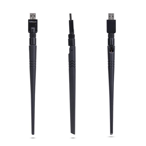 ADAPTATEUR USB BLUETOOTH 5.3 C - Achat / Vente sur grosbill.com - 4