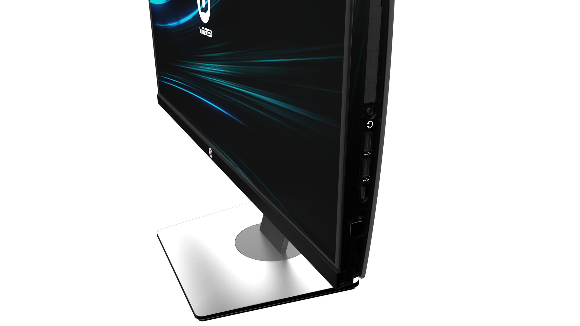 Grosbill 24 Zen all-in-one - I5-12500/16Go/1To (PCG-10602952) - Achat / Vente PC Fixe sur grosbill.com - 6