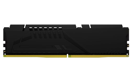 Kingston Fury Beast 64Go (2x32Go) DDR5 5600Mhz CL40 - Mémoire PC Kingston sur grosbill.com - 3