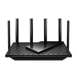 Point d'accès et Répéteur WiFi TP-Link Grosbill