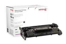 Consommable imprimante Xerox Grosbill