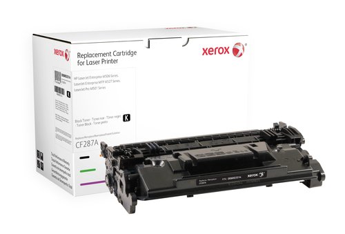 Xerox - Noir - 006R03514