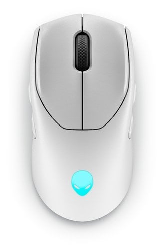 ALIENWARE TRI-MODE WIRELESS - Achat / Vente sur grosbill.com - 1