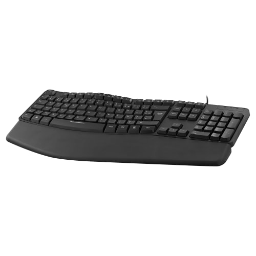T'nB ERGO - Clavier PC T'nB - grosbill.com - 1