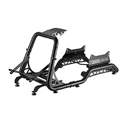 image produit OPLite GTR S3 Chassis Grosbill