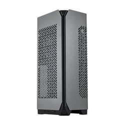 Boîtier PC Cooler Master Grosbill