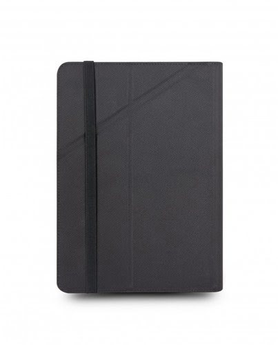 UNIV TABLET PORTFOLIO 10.1 - Achat / Vente sur grosbill.com - 5