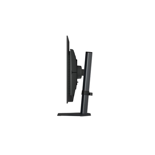 Gigabyte 27 pouces  MO27Q28G - Ecran PC Gigabyte - grosbill.com - 4