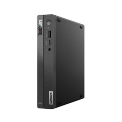 PC Fixe Constructeur Lenovo Grosbill