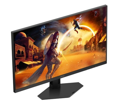24G4ZRE 24' 16:9 Fast IPS 260Hz - Achat / Vente sur grosbill.com - 7