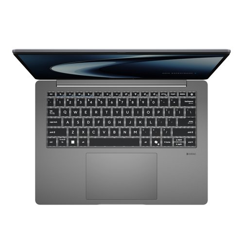 P3406CCA-LY0034X/14W/U7/16/512/W11P - Achat / Vente sur grosbill.com - 5