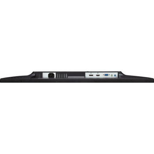 VS16492 27" 16:9 IPS HDMI DP - Achat / Vente sur grosbill.com - 13