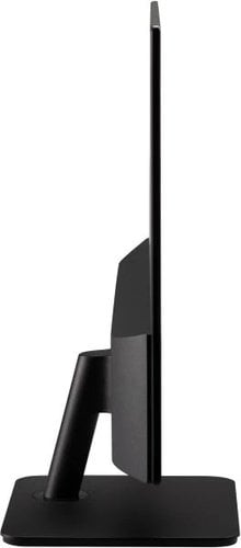 24IN IPS FHD - Achat / Vente sur grosbill.com - 6