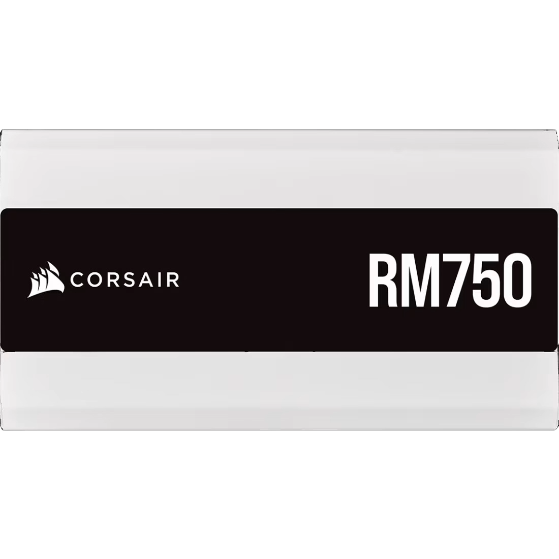 Corsair 80+ Gold (750W) - Alimentation Corsair - grosbill.com - 3