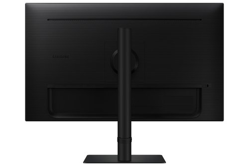 27'' WQHD 2560x1440 100Hz IPS - Achat / Vente sur grosbill.com - 1