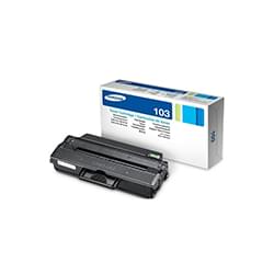 Consommable imprimante Samsung Grosbill