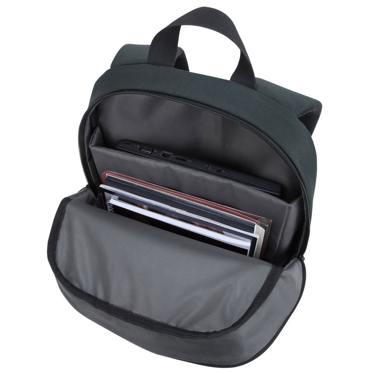 Tsb96101gl clearance