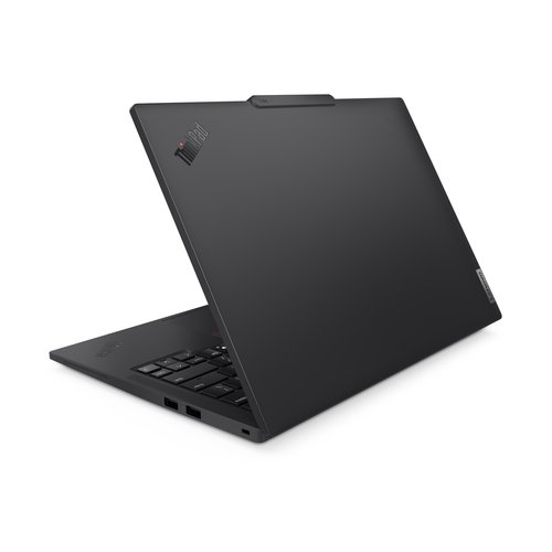 TP T14S G6 R AI 7 PRO 350 - Achat / Vente sur grosbill.com - 4