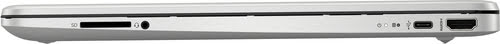 HP 7D0Y0EA - PC portable HP - grosbill.com - 2