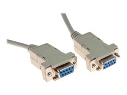 Connectique PC No Name Grosbill