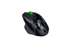Souris PC Razer Grosbill
