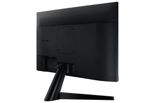 Samsung 24 pouces  LS24C310EAUXEN - Ecran PC Samsung - grosbill.com - 7