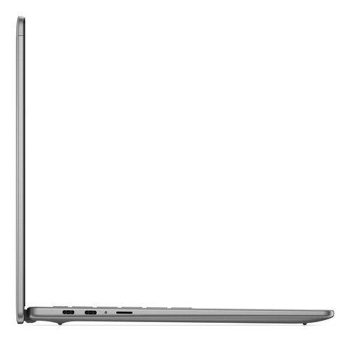 DELL LATITUDE 7455 XELITE 12C S - Achat / Vente sur grosbill.com - 8