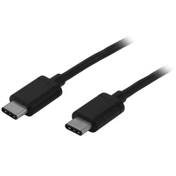 Connectique PC StarTech Grosbill