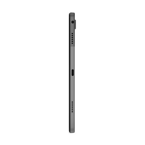Lenovo TB125FU TAB 4G+128GGR-SE - Achat / Vente sur grosbill.com - 2