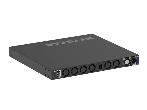 24PT M4350-16V4C MANAGED SWITCH - Achat / Vente sur grosbill.com - 2