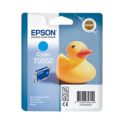 Consommable imprimante Epson Grosbill