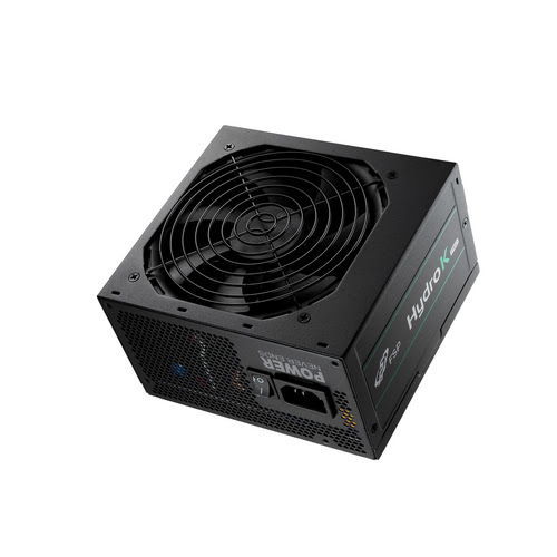 FSP 80+ Bronze (750W) - Alimentation FSP - grosbill.com - 3