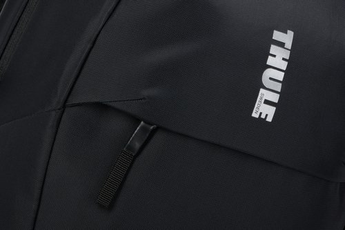 Thule EnRoute Backpack 12L - Black - Achat / Vente sur grosbill.com - 12