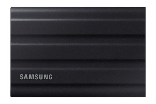 Samsung Disque SSD externe MAGASIN EN LIGNE Grosbill