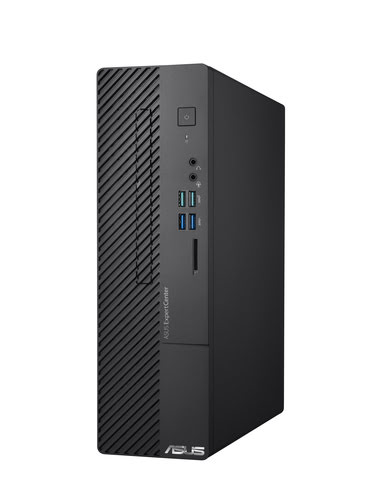 Asus D500SCES-511400013R (90PF02K1-M011Y0) - Achat / Vente PC Fixe sur grosbill.com - 1