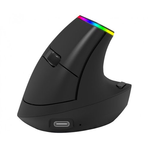 Ordissimo Ergonomic mouse ART0425 (ART0425)