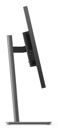 THINKVISION P27QD-40 27IN WLED - Achat / Vente sur grosbill.com - 4