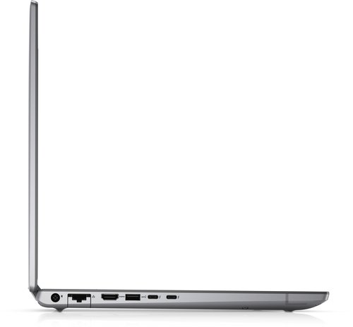 PRECISION 7000 7680 I7-13850HX - Achat / Vente sur grosbill.com - 5