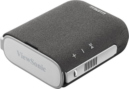 M1XB (M1XB) - Achat / Vente sur grosbill.com - 16